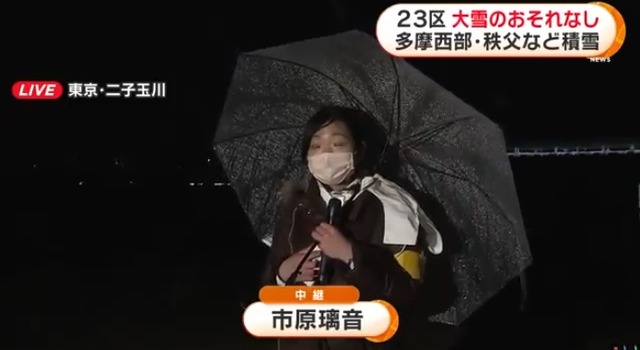 2022y02m14d_071130229