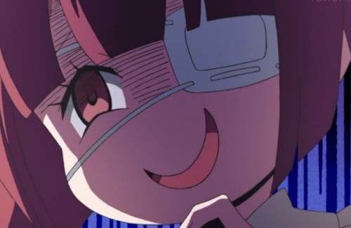 女性声優さん『みんなってさリプだと語彙力ありまくりなのに直接会うと皆無になるよね！かわいいね！』