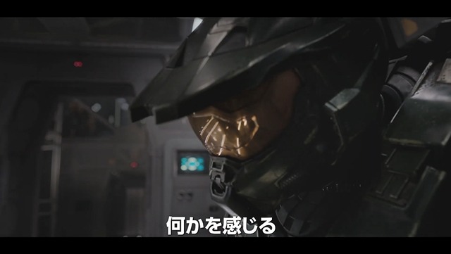 2023y03m20d_111046597