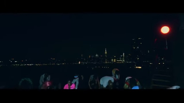 2019y07m23d_081149897