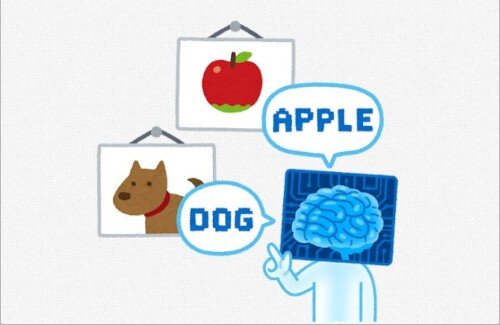 絵描きさん『AIを認めるべきじゃない。参入障壁の高さが全体の質を担保する。おもんないゴミが量産されて人間の才能が埋もれる』