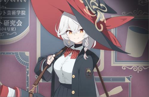 【ブルアカ】R18イラストで人気のキャラｗｗｗｗｗｗｗｗｗｗｗｗ