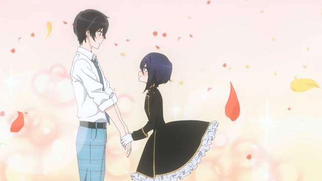 Capture20220306-002313