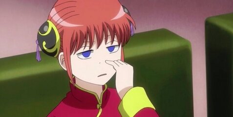 「鼻をほじる」「歯磨きをサボる」は“認知症”要注意人物である事が判明する