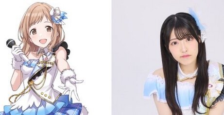 『アニソンプレミアム RADIO』ゲストに小宮有紗さん、関根瞳さん！