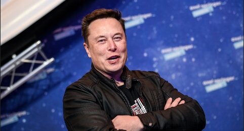 イーロン・マスク氏がツイッター従業員8割減報道を否定「7割弱！」