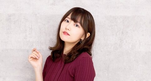 声優・三澤紗千香さんがスターダストプロモーションを退所しフリーに、ファンクラブも運営終了･･･