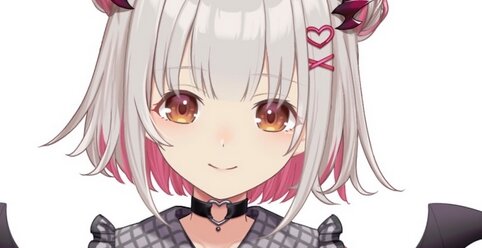 VTuber・周防パトラさんが本日をもって、ななしいんくを卒業し独立
