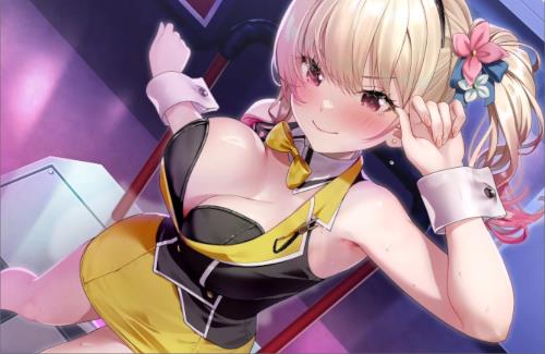 「へべれけ ばにーがーでん」爆売れｗｗｗｗｗｗｗｗｗｗｗ