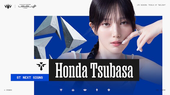 超有名女優・本田翼さん、『リーグ・オブ・レジェンド』のリーグ戦に出場決定ｗｗｗｗｗｗｗｗｗ