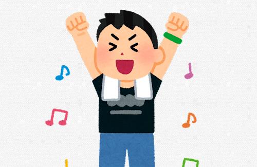 【ウマ娘】ライブでMachicoさんのマイクが故障…→会場のトレーナーたちが歌声でフォロー