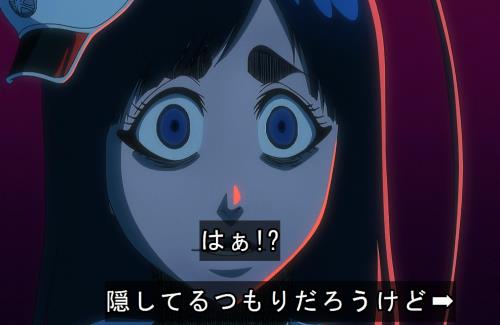 アニメ「BLEACH」最新話で例のセリフｗｗｗｗｗｗｗｗｗｗ