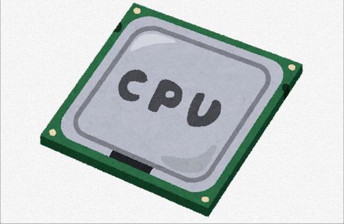 インテルのCEOが退任・・・AIブームに乗り遅れ経営が悪化