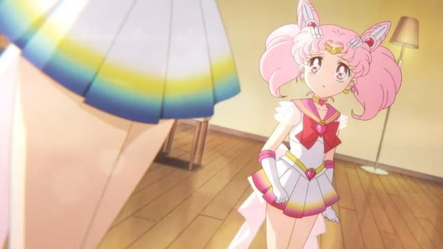 2020y12m29d_070409435