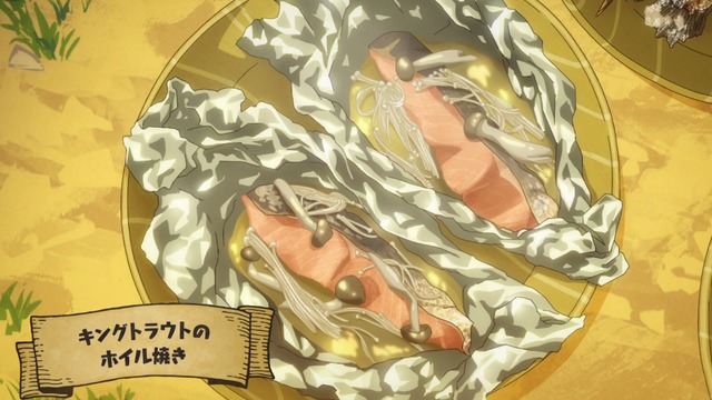 Capture20230208-000657