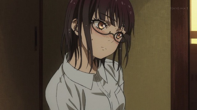 Capture20220727-234031-2