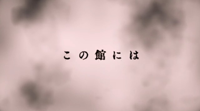 2022y03m27d_114546821