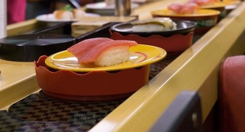 スシローペロペロの母、事件から2カ月の現状を語る「まだ、すごく反省しております」