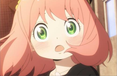 【ジャンプフェスタ】種崎敦美さんは体調不良のため出演取りやめ……働きすぎや