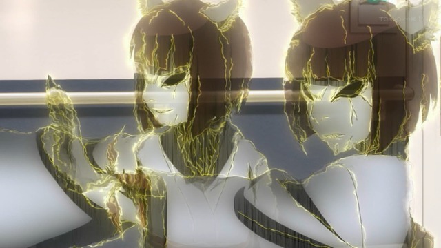 Capture20211220-003156