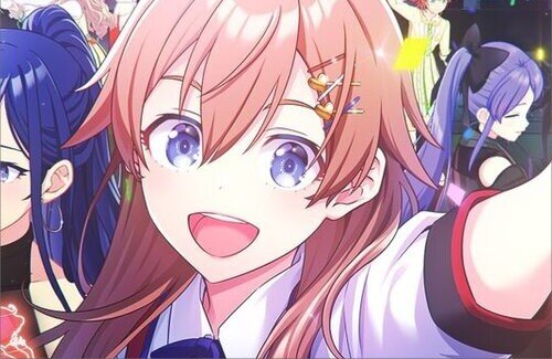 「推したいゲーム大賞2025」TOP10・・・1位はシャインポスト