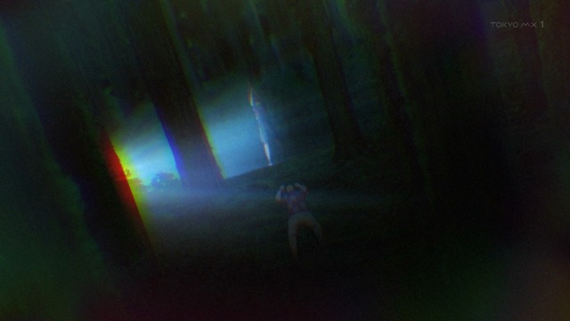Capture20201203-233033