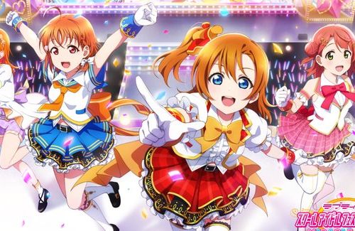 ブシロード木谷さん、『スクフェス２』のサービス終了を謝罪…
