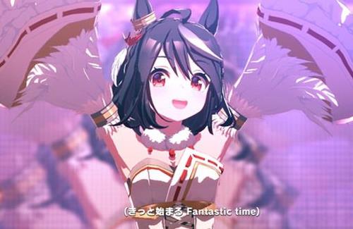 【ウマ娘】ピスケス杯のTier表が完成する