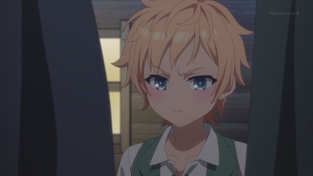 Capture_20231210-003931