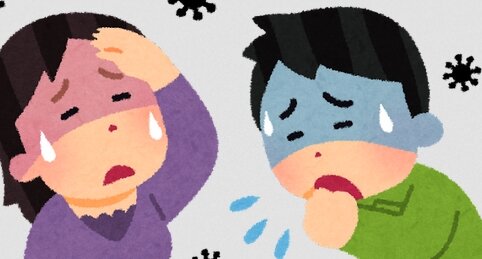 『インフルエンザ』の流行が止まらない！ 専門家「６月ごろまでは警戒が必要だ」