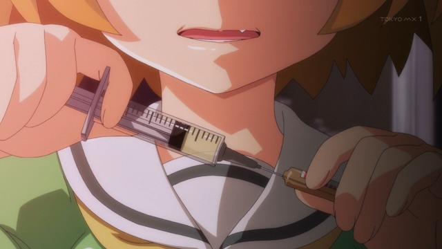 Capture20210701-234432