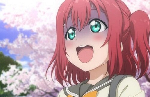 【画像】声優・降幡愛さん「人差し指の爪が折れた(ﾊﾟｼｬｯ」