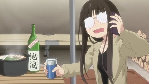 X民「居酒屋で酔ったお姉ちゃんが語っていたマッチングアプリの話が面白すぎた」