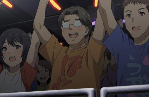 【悲しい】アイドルファンさん、アイドルのスキャンダルを見てグッズをバラバラに…『14年間楽しかったです』