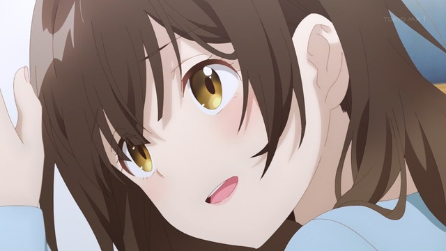 Capture20210420-002521