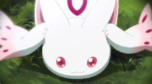 2020y08m21d_143651104