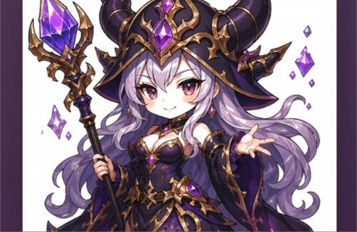 ChatGPT、最新のAIモデル「GPT-5.5」にゲームを作ってもらった結果ｗｗｗｗｗｗｗｗｗｗｗ