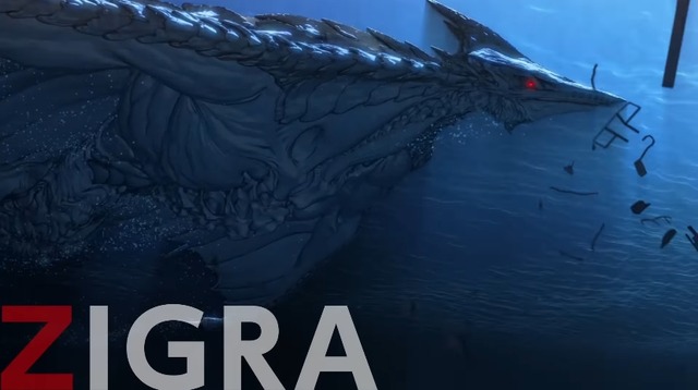 2023y07m24d_153149957