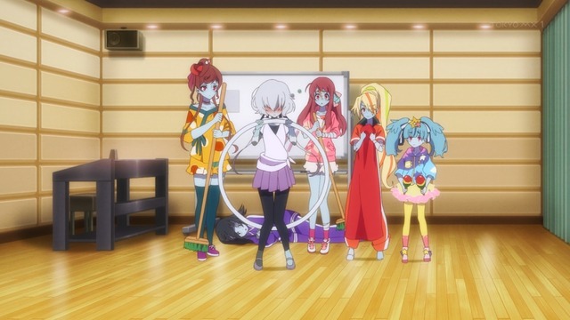 Capture20210430-000443