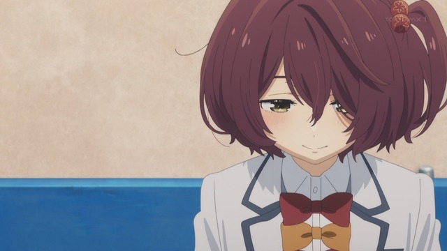 Capture_20240915-004210