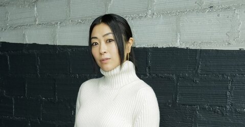 宇多田ヒカルさんの1年半ぶり新曲が映画『キングダム 運命の炎』主題歌に！それに合わせPVも解禁