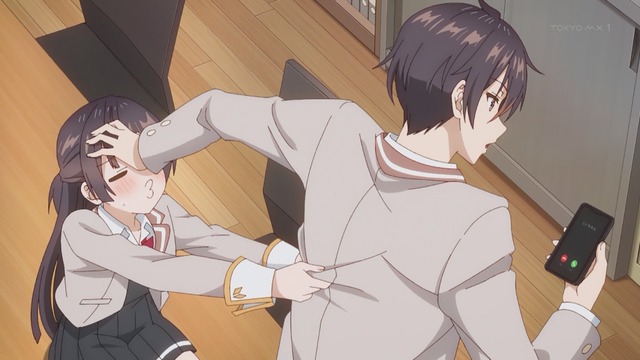 Capture_20240904-235138