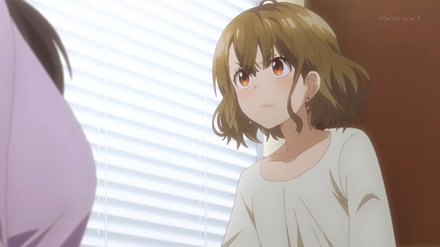 Capture20210518-000912