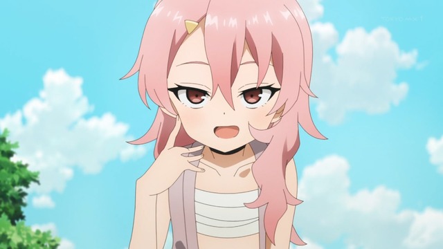 Capture20220626-000756