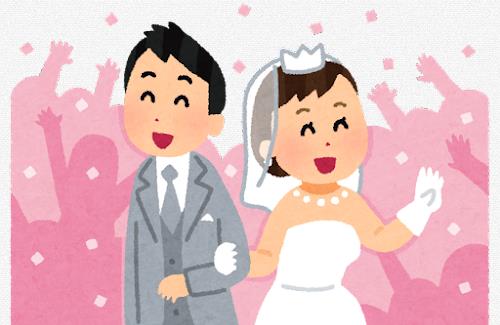 【祝】俳優の中村倫也さんと水卜麻美アナウンサーが結婚報告！！おめでとうございます！！