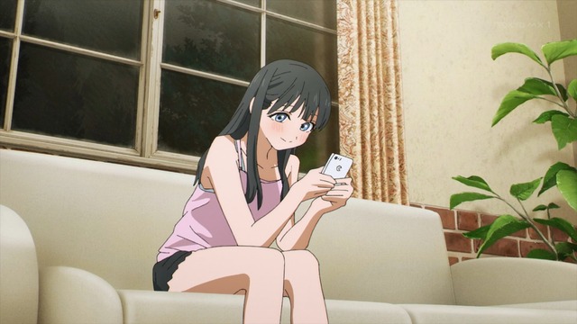 Capture20220220-005637