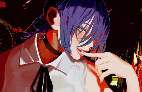 SONYとかいう企業、ガチで日本のコンテンツを支配ｗｗｗｗｗｗｗｗｗ