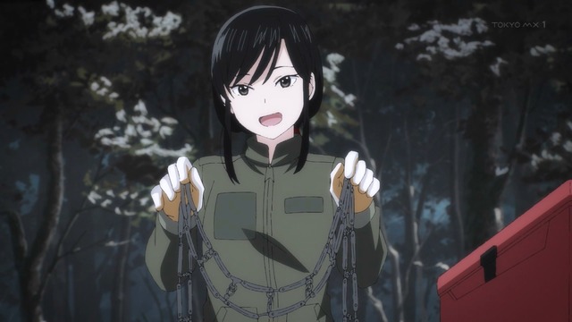 Capture20210610-014407