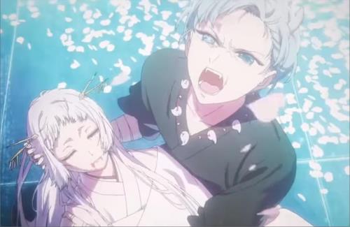 2024年夏アニメカラオケランキング、1位は『【推しの子】ファタール / GEMN』