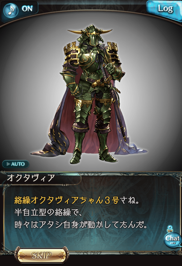 HCI2b9paoAAyRem